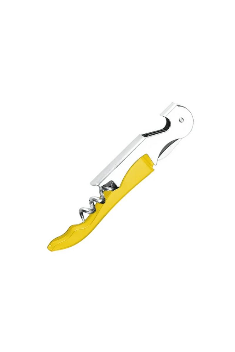 Temple Cellars Corkscrew