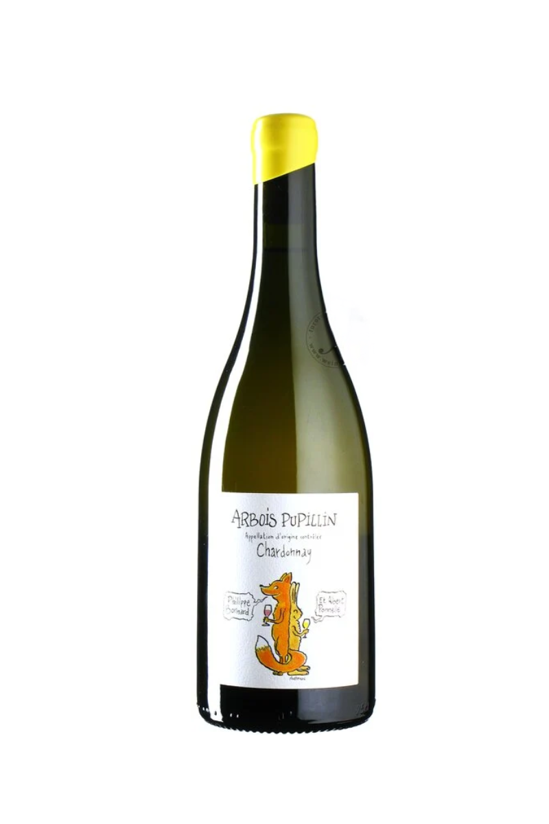 ワイン Philippe Bornard Arbois Pupillin 2006 Philippe Bornard ワイン Philippe Bornard Arbois Pupillin 2006 Philippe Bornard