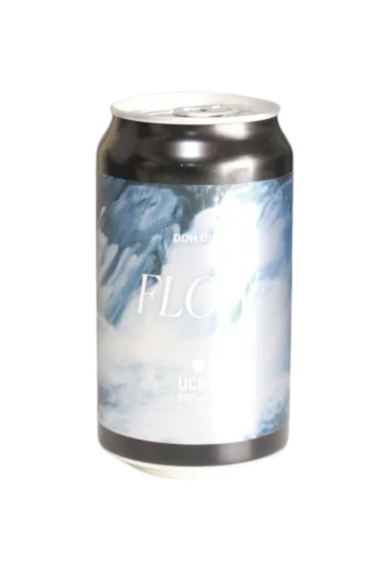 Uchu Flow DDH DIPA