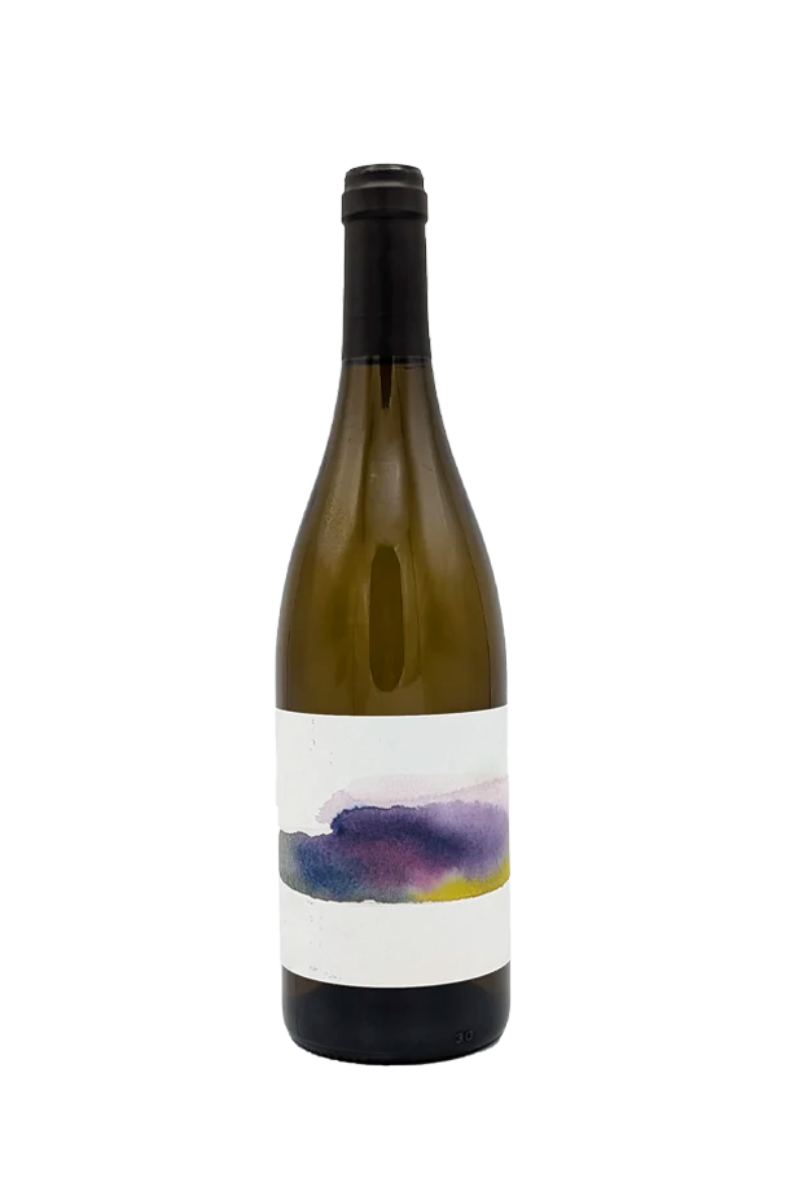 Thomas Batardiere Grand Clos 2023