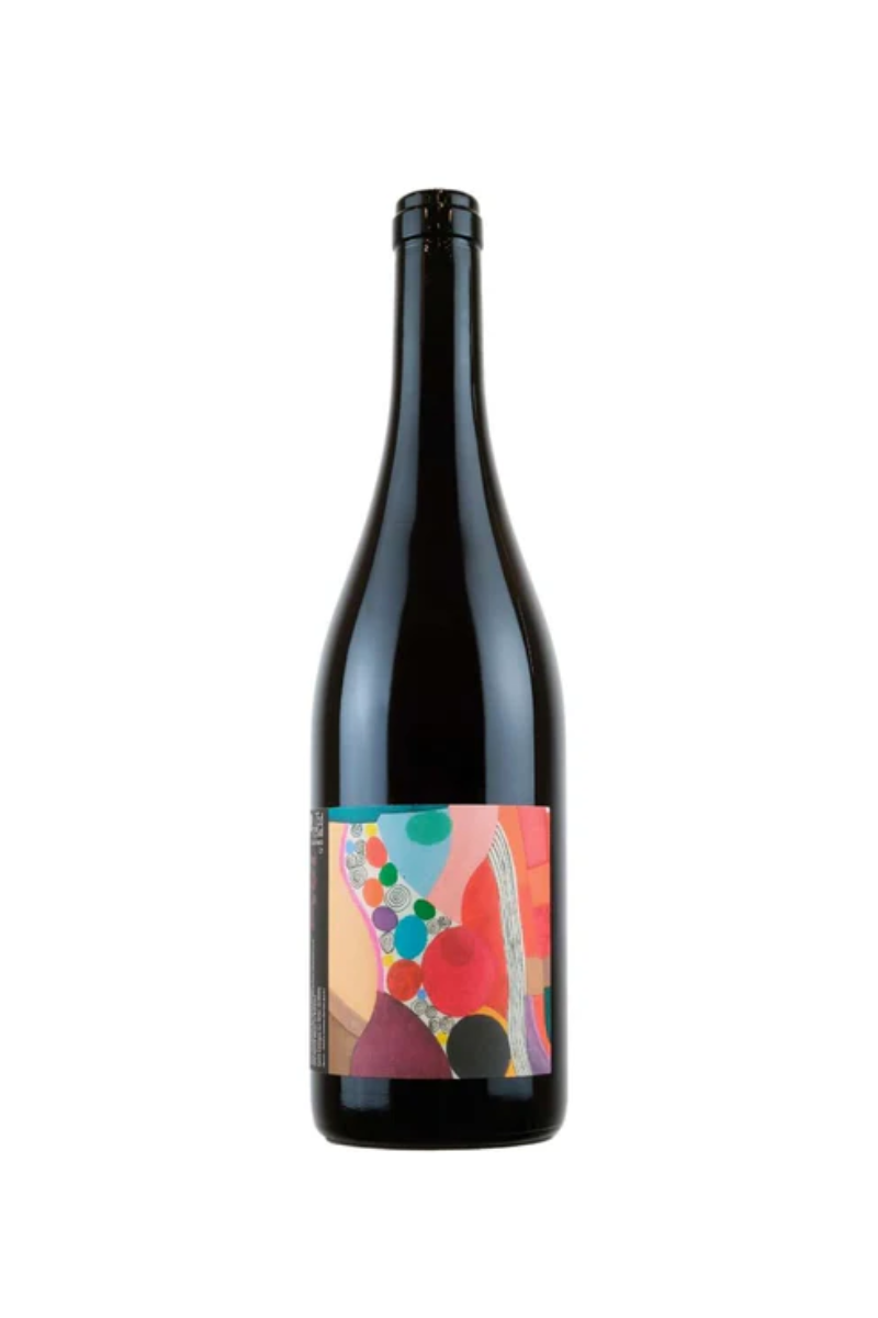 Domaine La Boheme Mol 2021