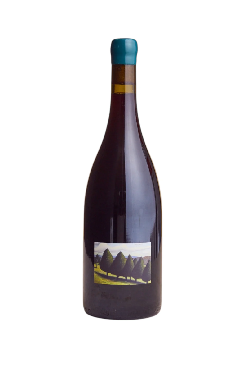 William Downie Gippsland Pinot Noir 2024
