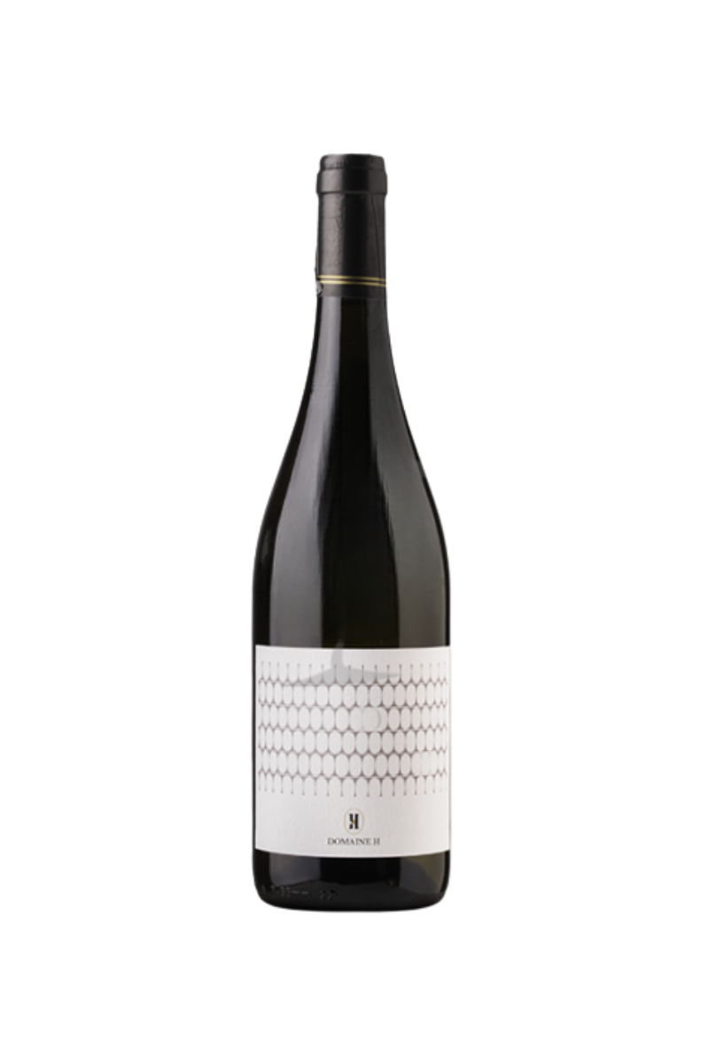 Domaine H Chignin 2023