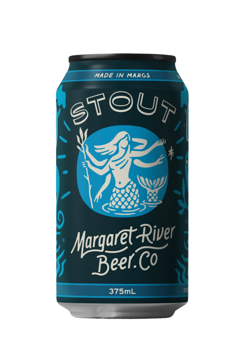 Margaret River Stout
