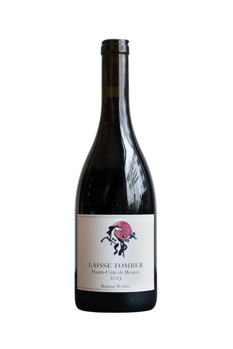 Laisse Tomber Hautes-Côtes de Beaune 2023