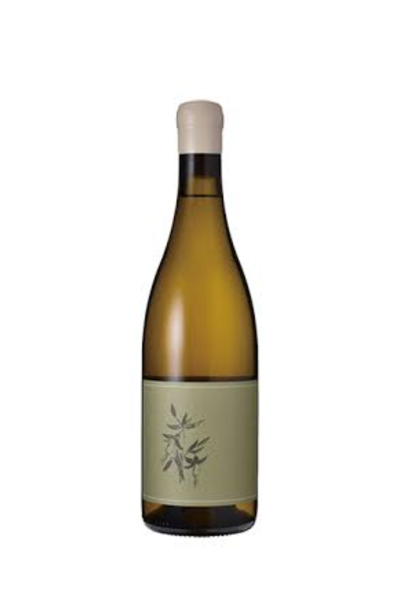 Arnot-Roberts Ribolla Gialla Bengier Vineyard Napa Valley 2022