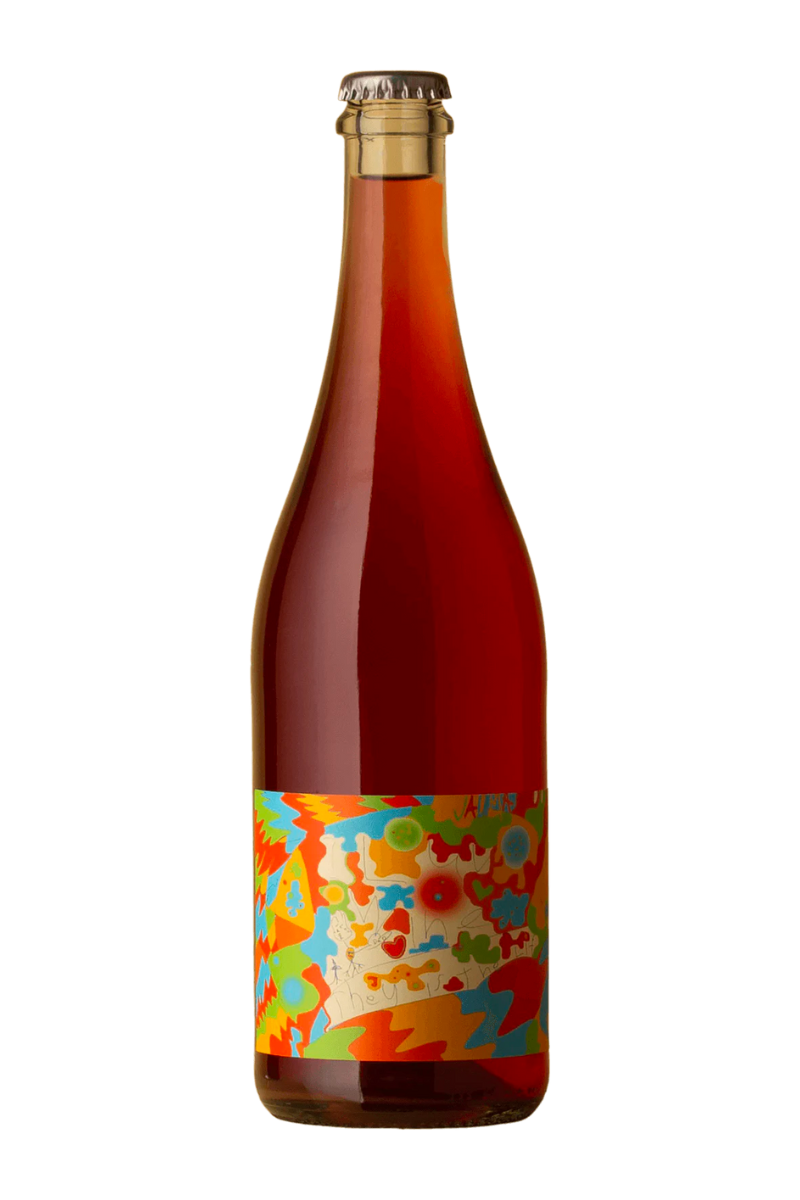 Jauma Danby Grenache 2022
