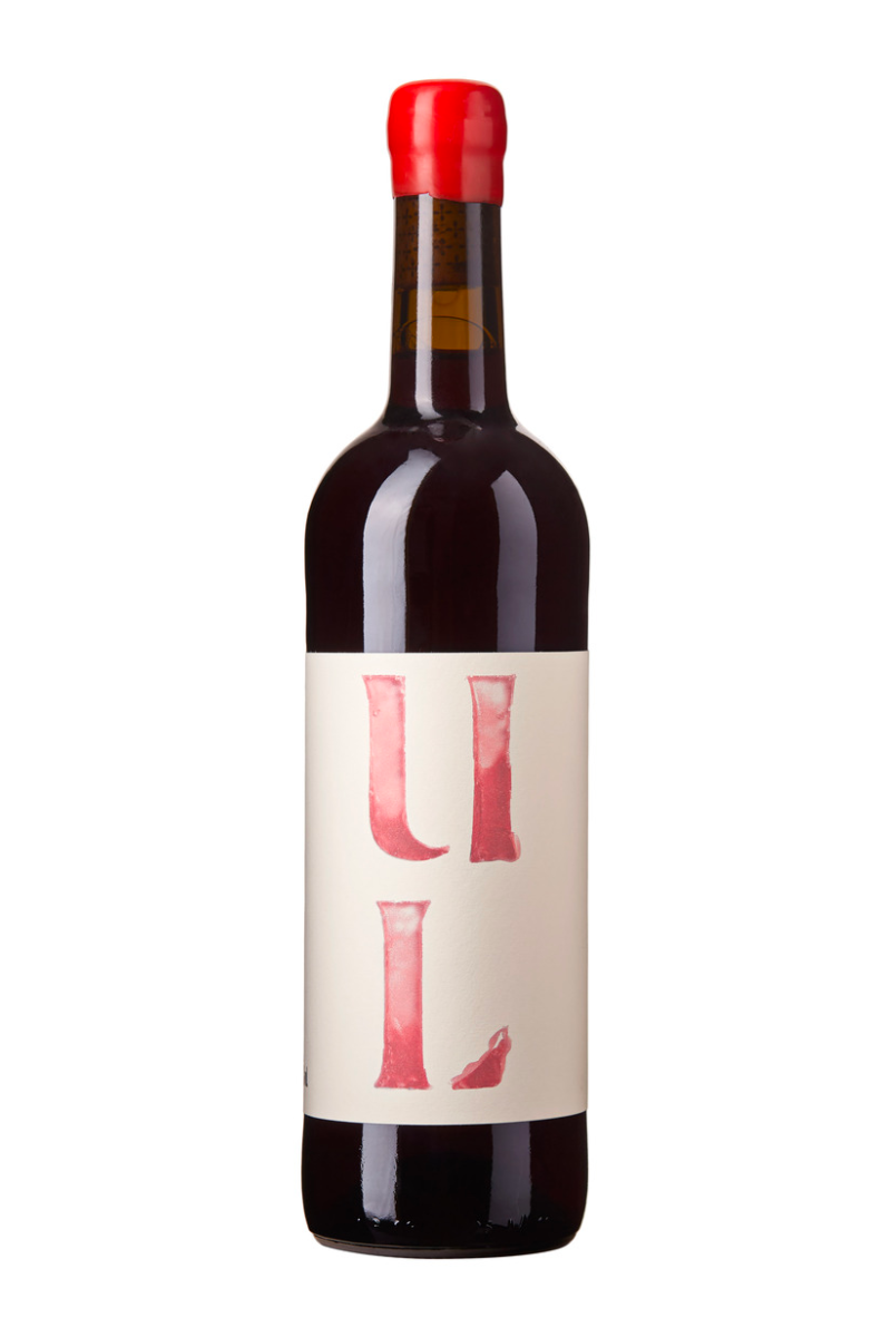 Partida Creus UL 2019