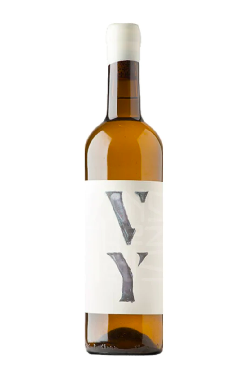 Partida Creus VY 2019