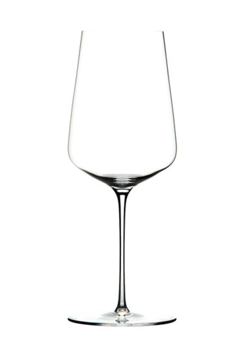 Zalto Glas Universal (Box of 6)