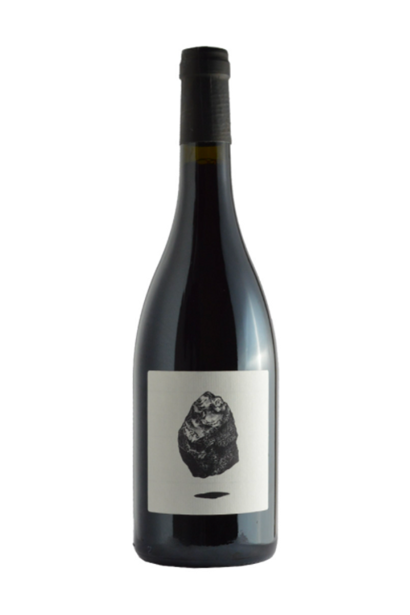 Domaine La Boheme Cailloux 2021
