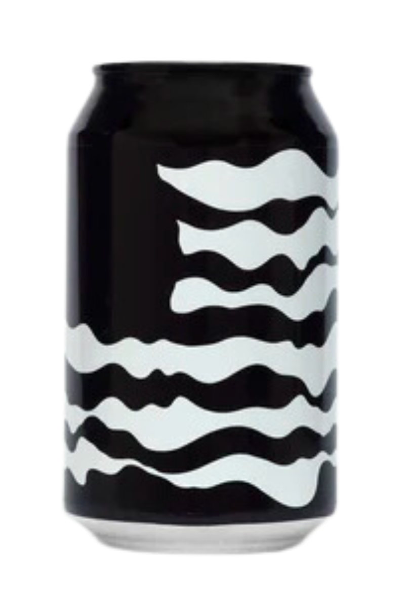 Omnipollo Nebuchadnezzar Imperial IPA