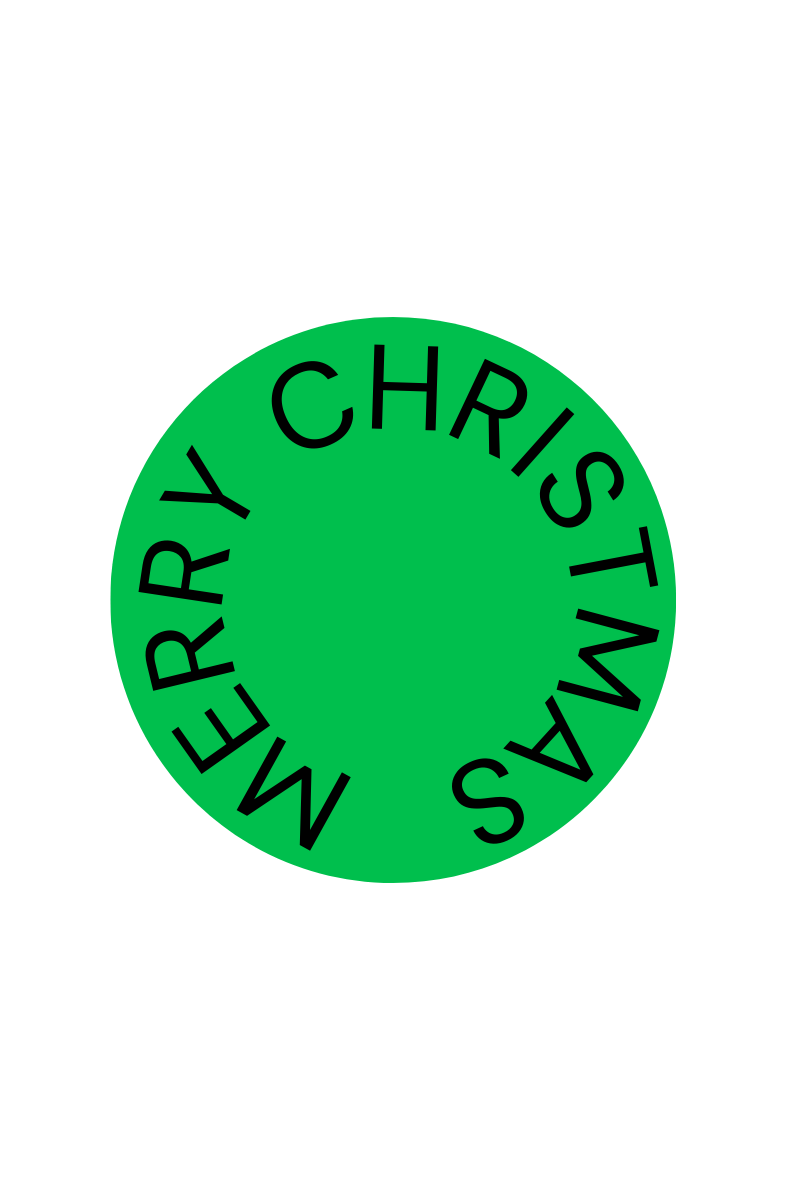 12 Beers of Christmas Holiday Box