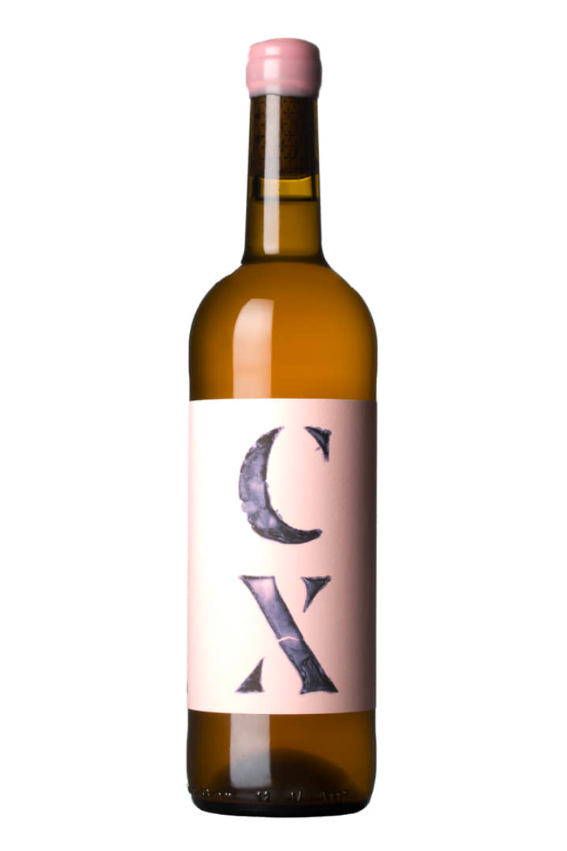 Partida Creus CX 2020