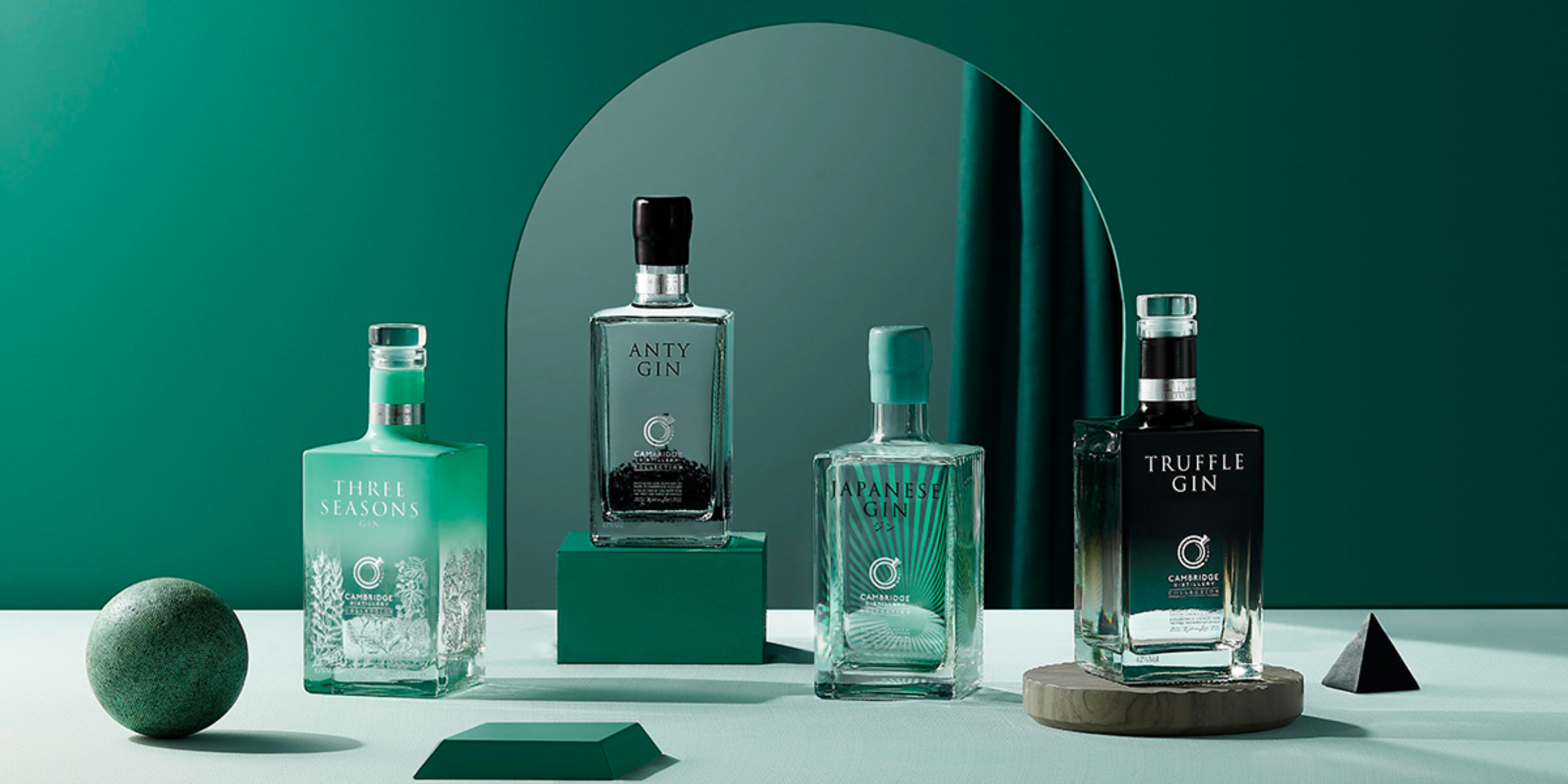 Gifts to Splurge on