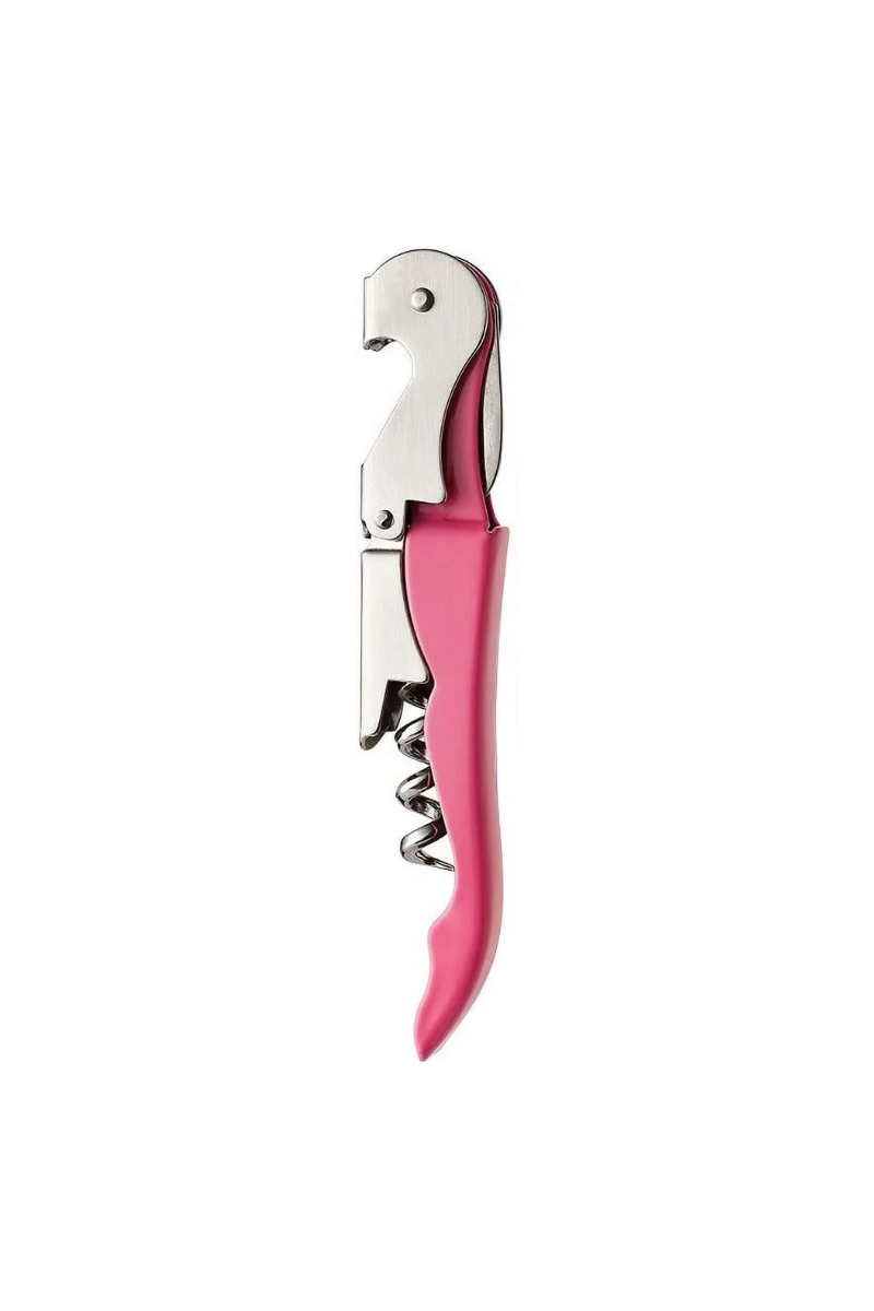 Temple Cellars Corkscrew