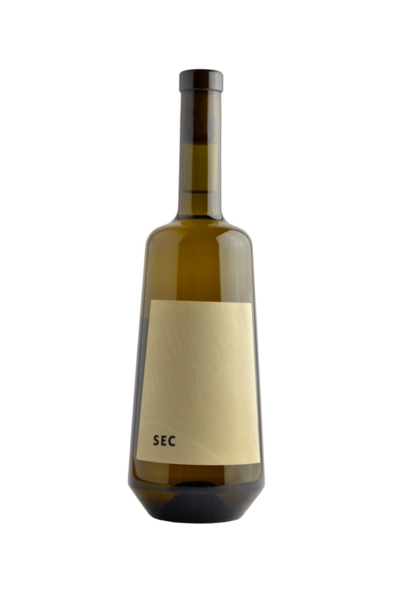 Chateau Lafitte Sec 2023