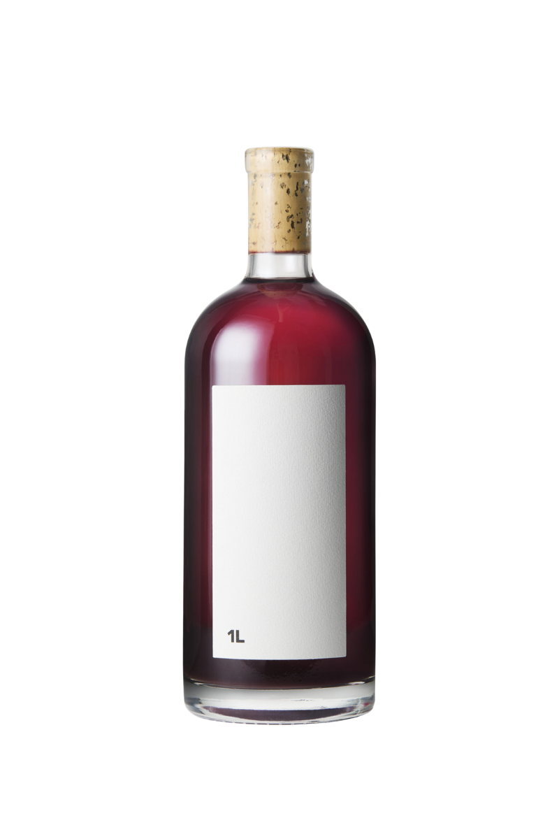 Chateau Lafitte 1L Blouge 2023