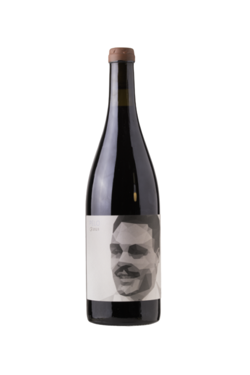 Clos des Plantes Pelo 2023