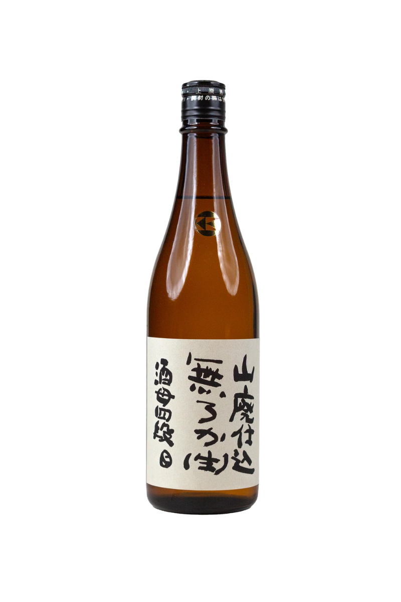 Uehara Furosen Yodan