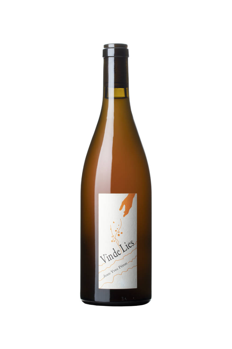 Jean-Yves Péron Vin de Lies 2022 (Magnum)