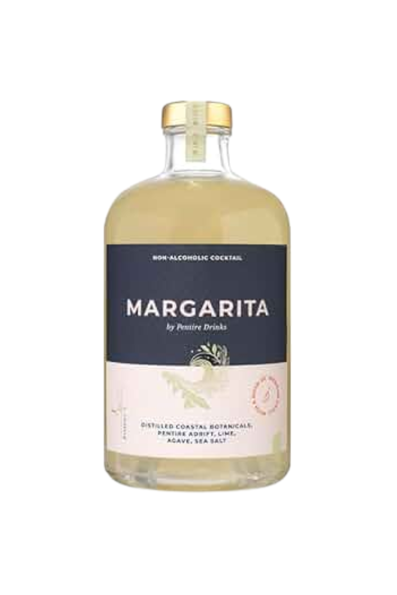 Pentire Margarita