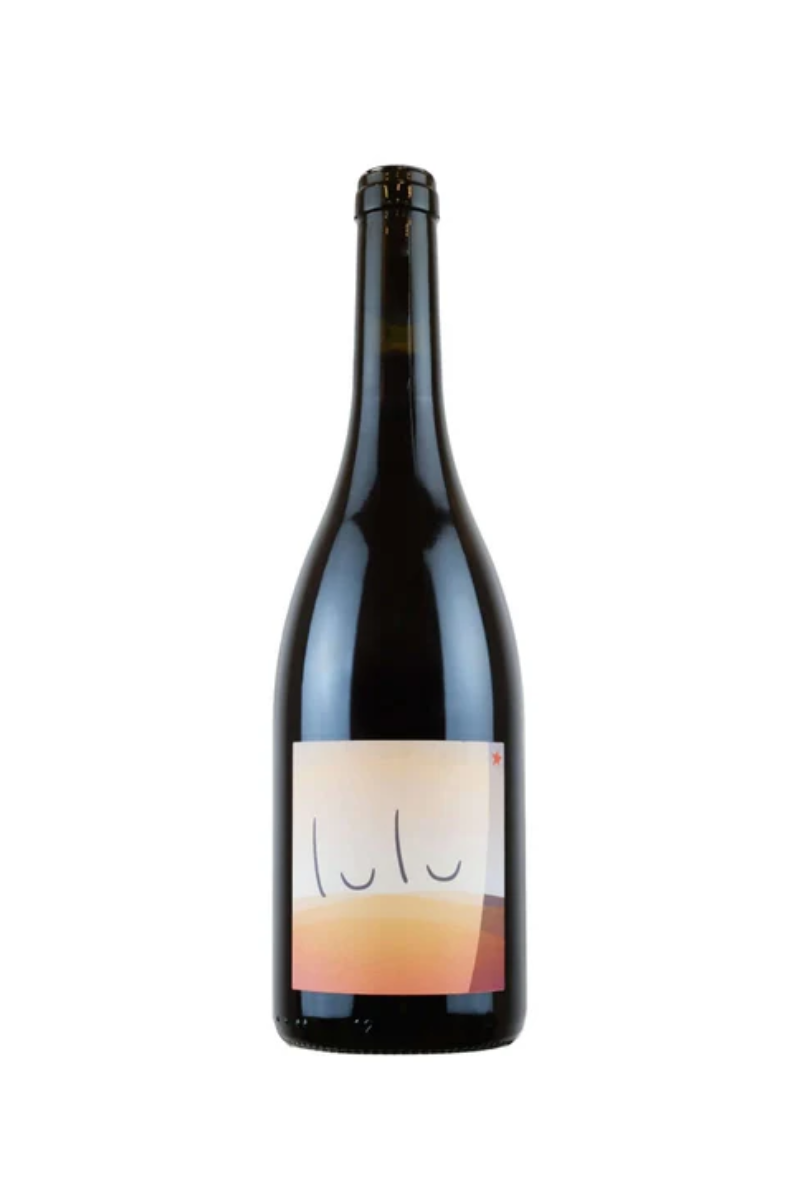 Domaine La Boheme Lulu 2023