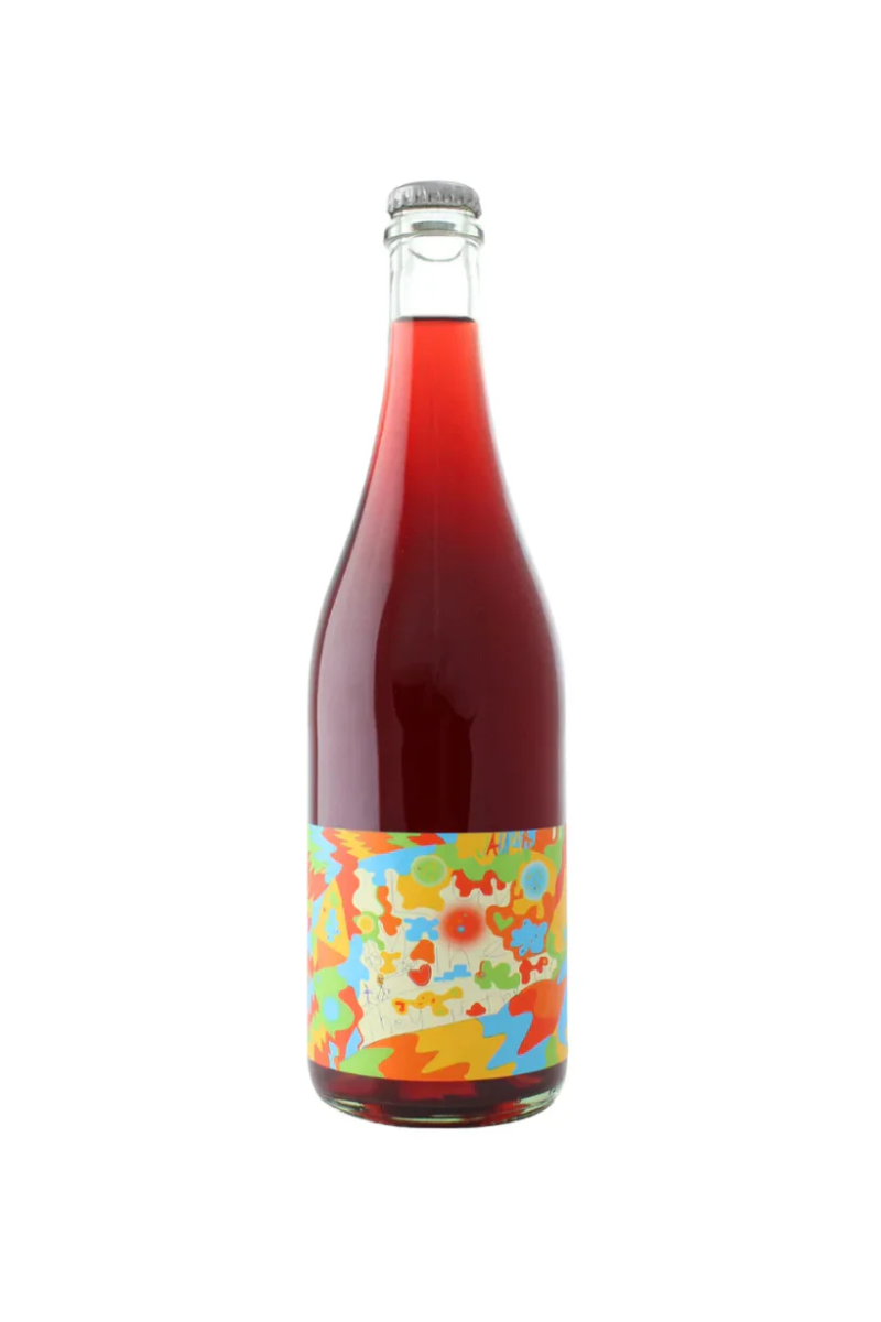 Jauma Danby Grenache 2024