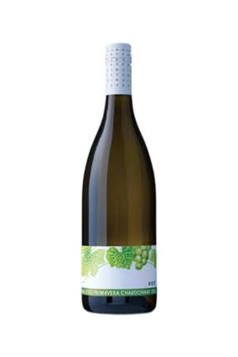 Villa d'Est Primavera Chardonnay 2022