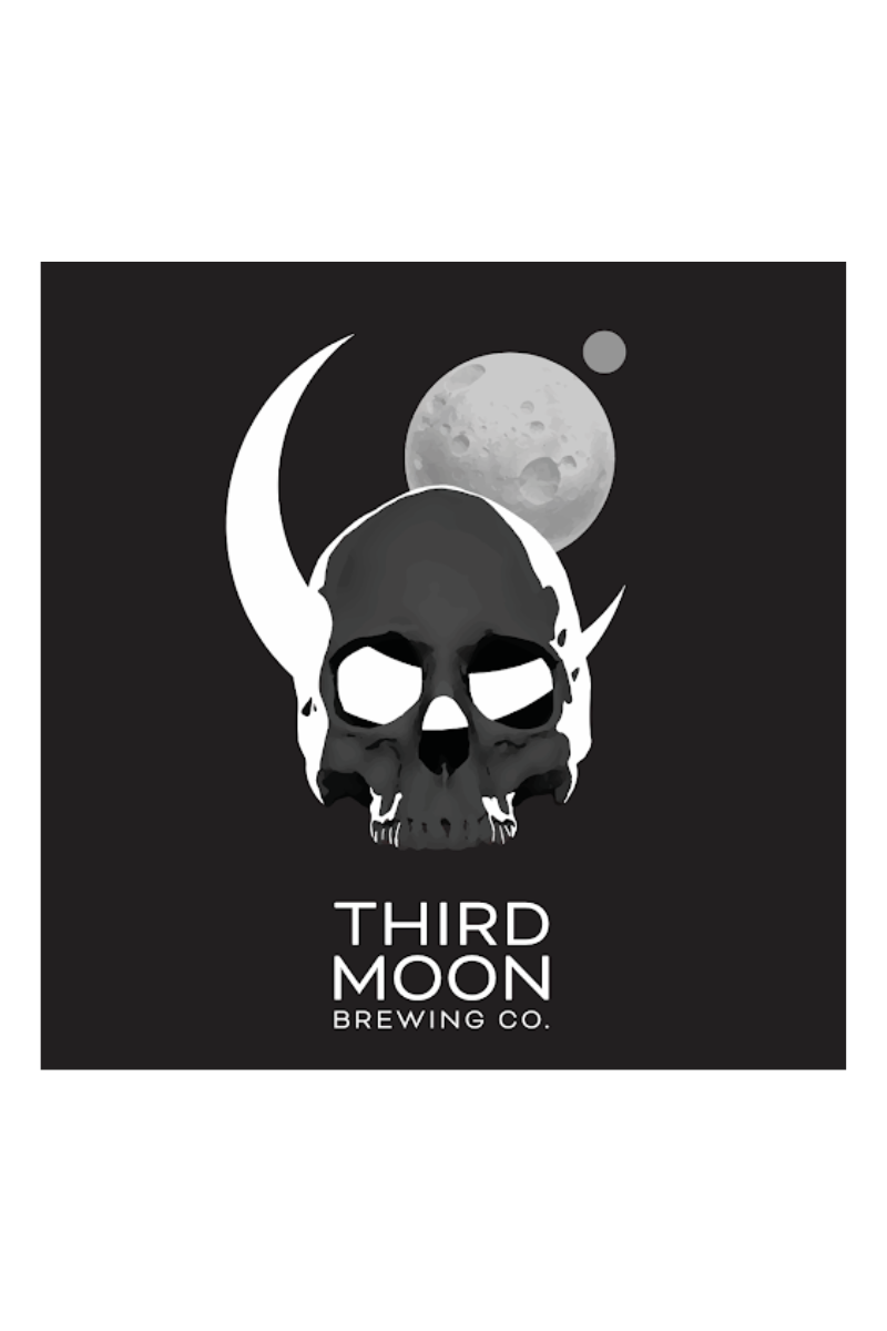 Third Moon IPA Discovery 4-Pack
