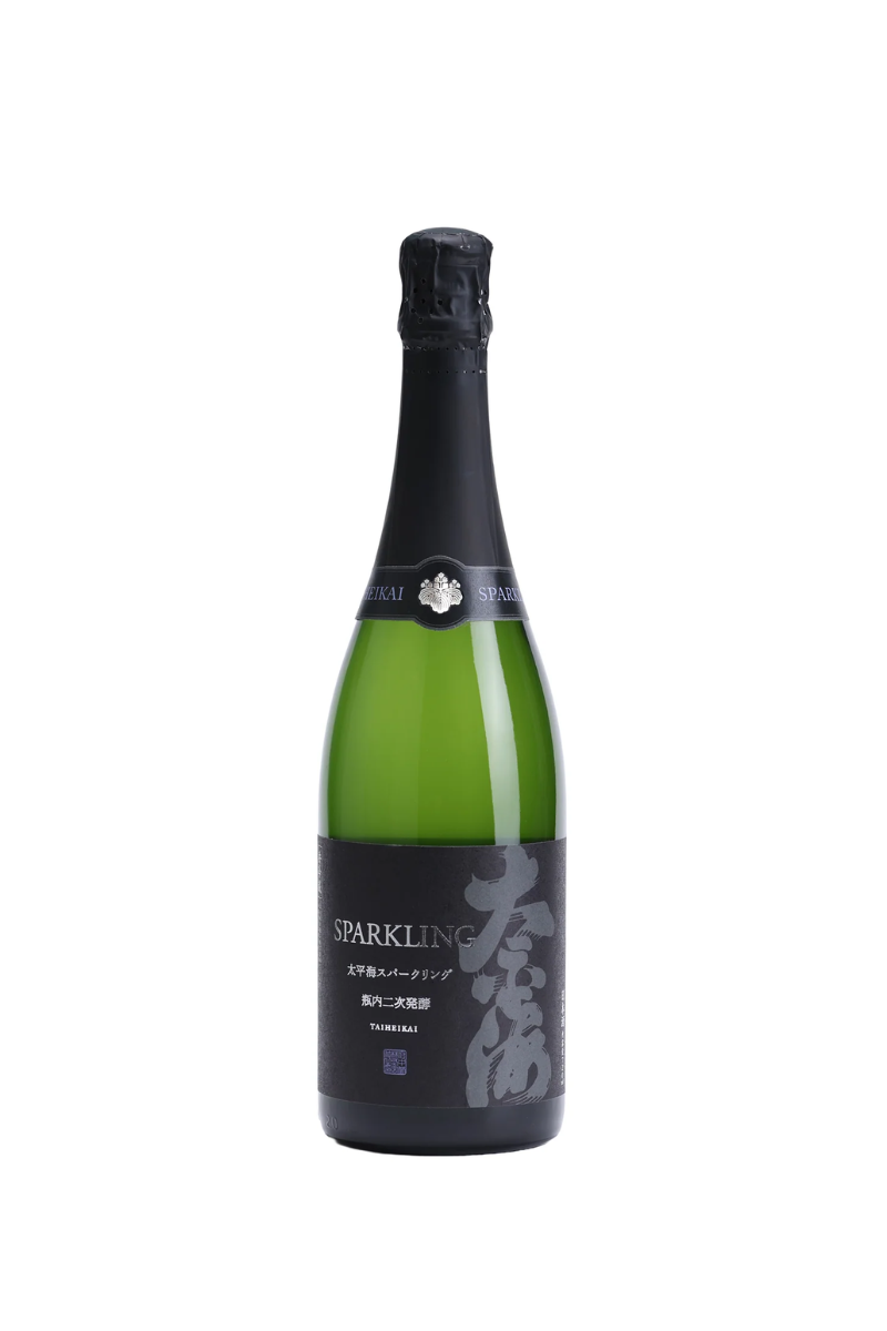 Taiheikai Sparkling