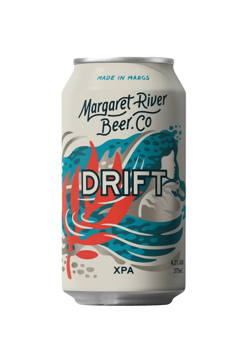 Margaret River Drift XPA