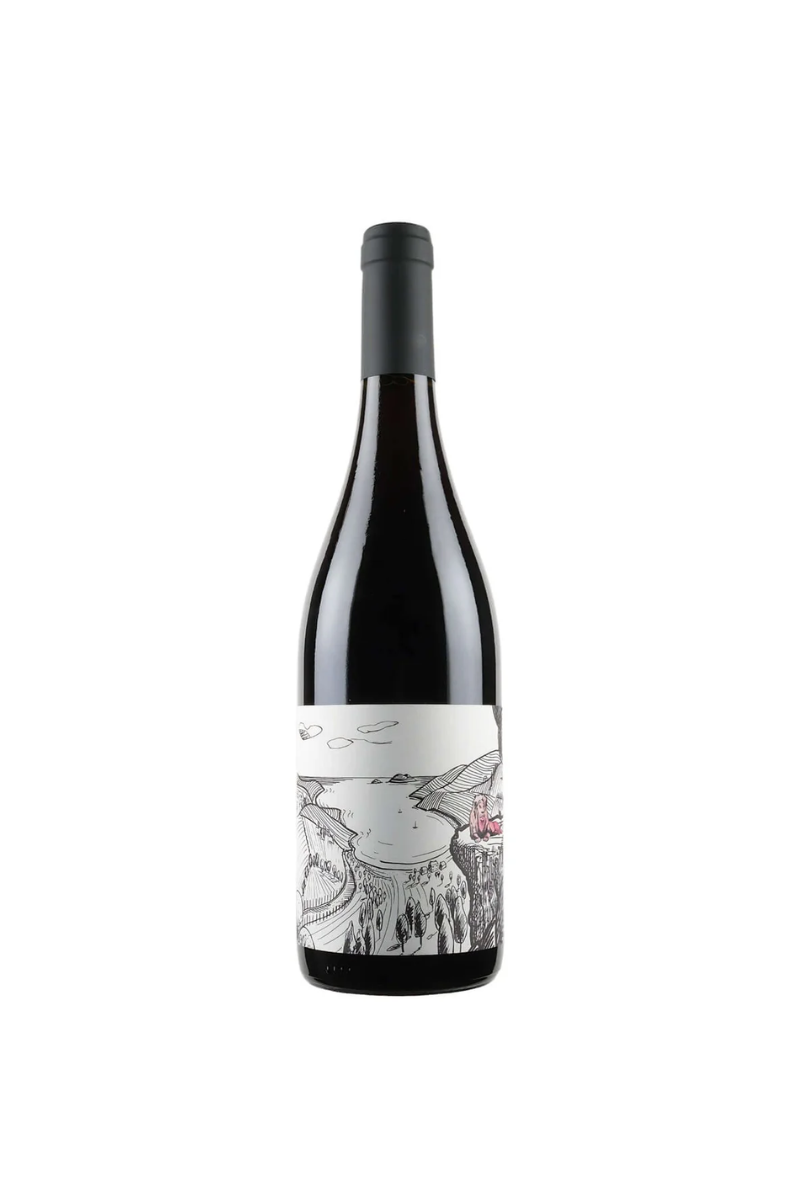 Artesano Vintners Pam I Pipa 2022