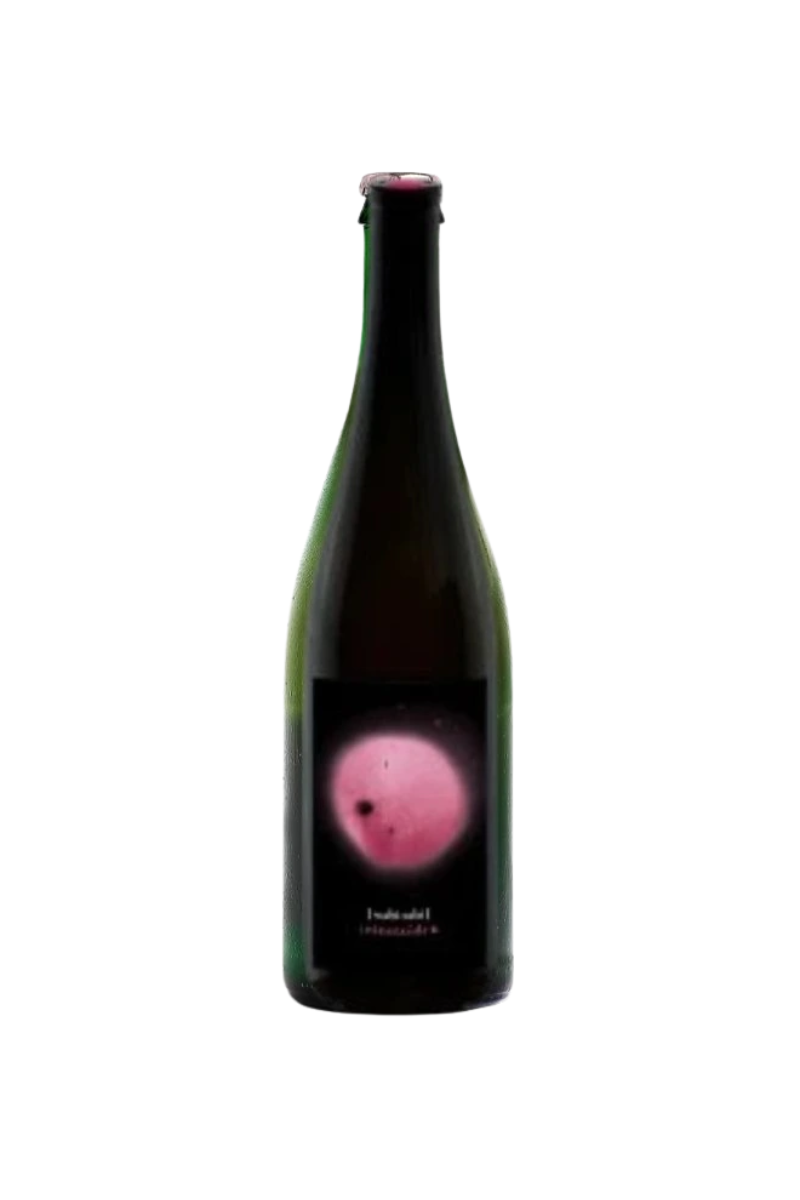 Wabi-Sabi Riverside Blouge 2023