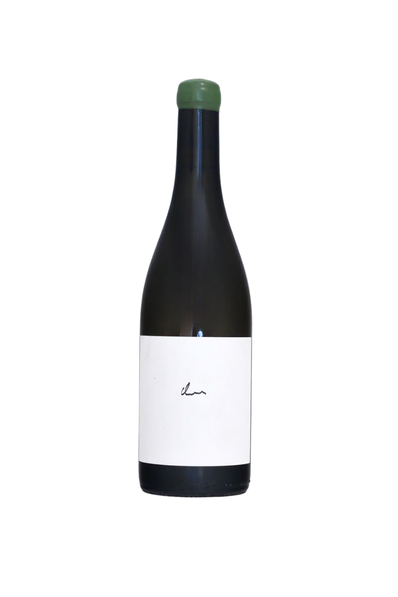 Claus Preisinger Furmint Attila 2023