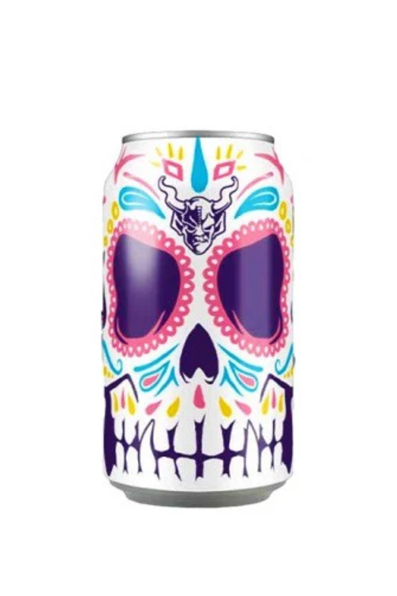 Stone Buenaveza Salt & Lime Lager