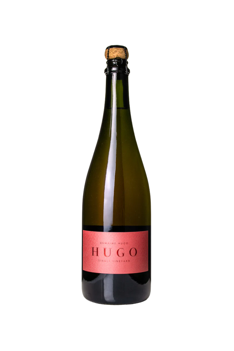 Domaine Hugo HUGO Rosé 2022