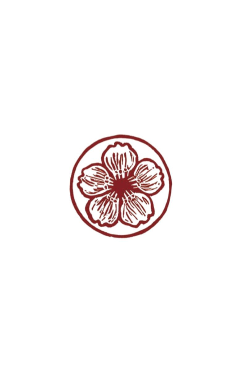 Martin Texier MDMA (Maceration de Muscat d' Alexandrie) 2023