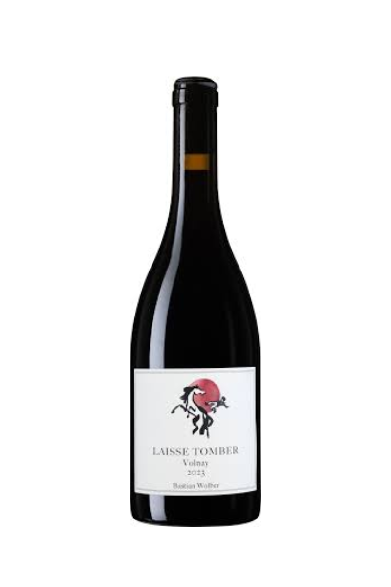 Laisse Tomber Volnay 2023