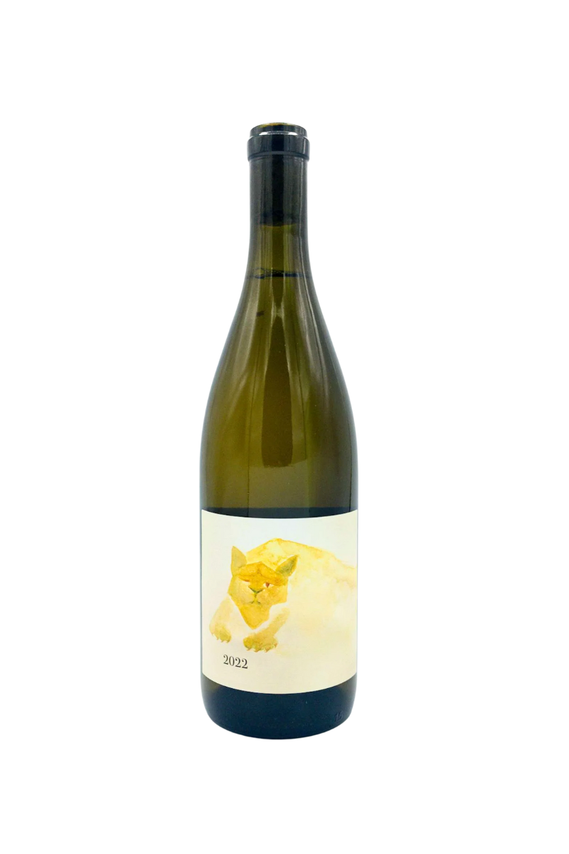 Dacha Wines Awake 2022