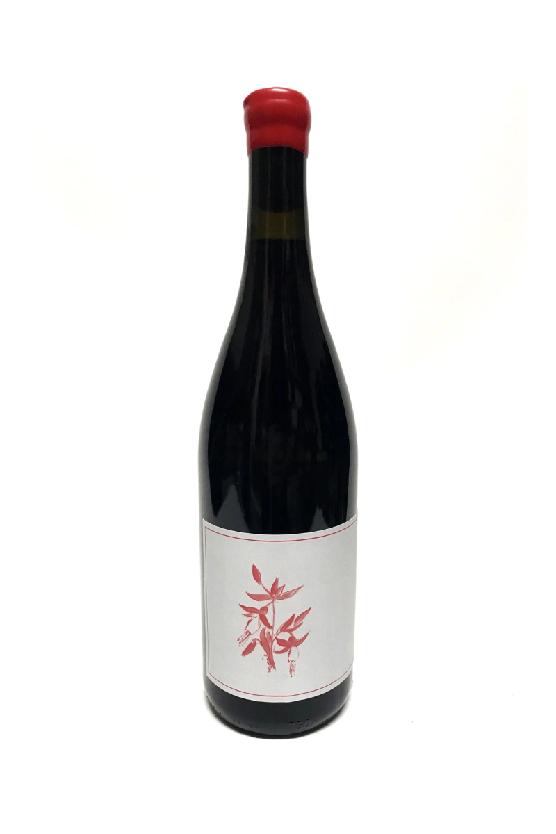 Arnot-Roberts Gamay Noir Ascona Vineyard Santa Cruz Mountains 2023