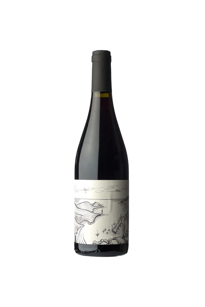 Artesano Vintners Parellatxa 2022