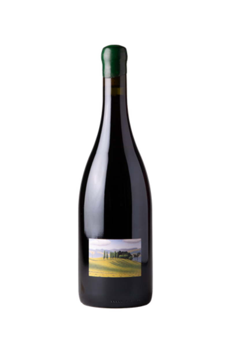 William Downie Camp Hill Pinot Noir 2024