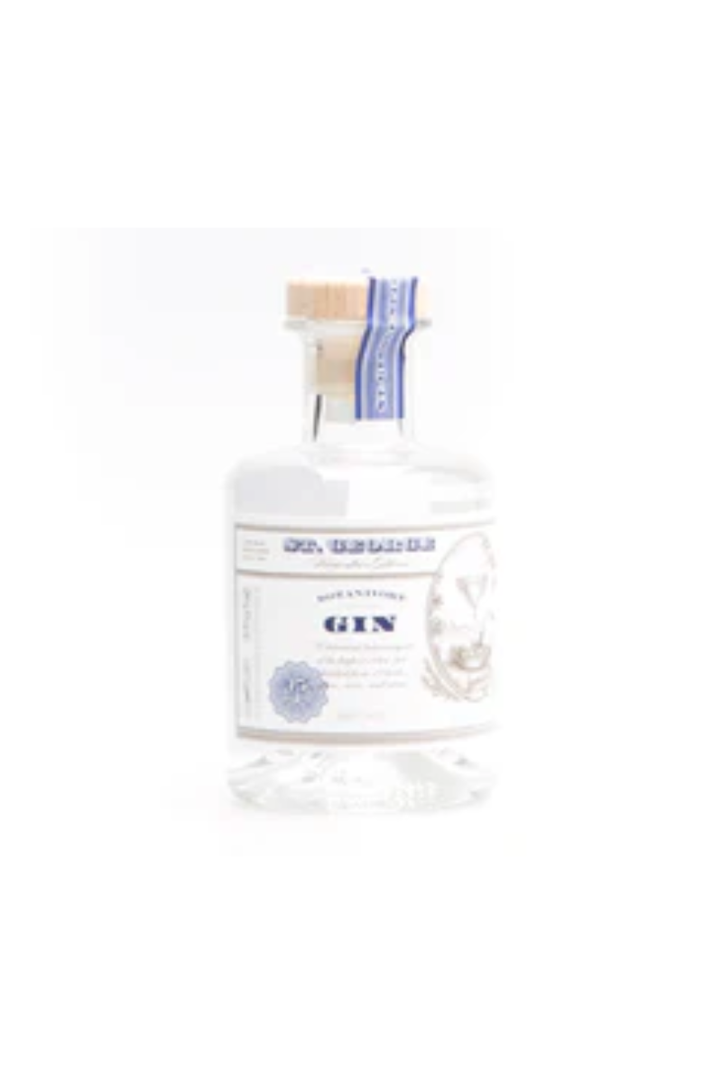 St. George Botanivore Gin