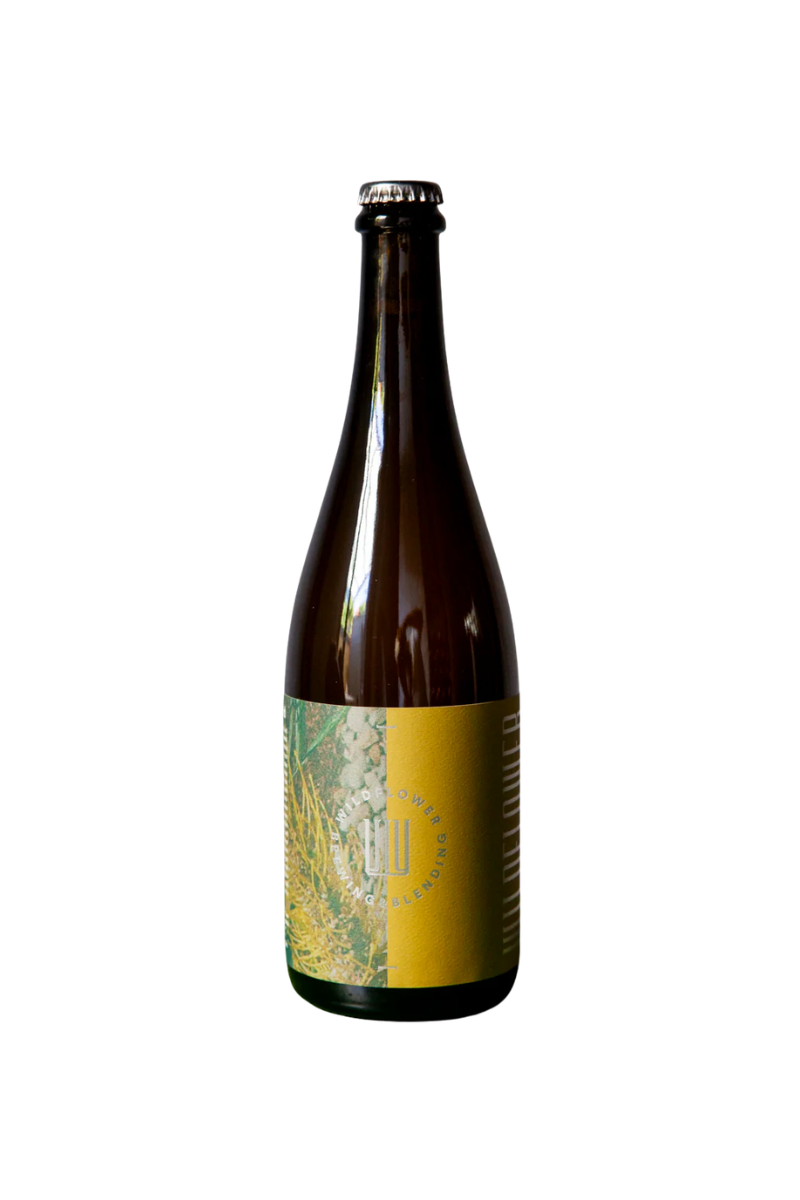 Wildflower Good as Gold (Blend #23)