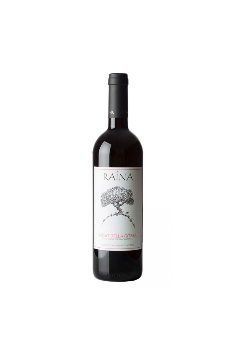 Raina Umbria Rosso della Gobba 2024
