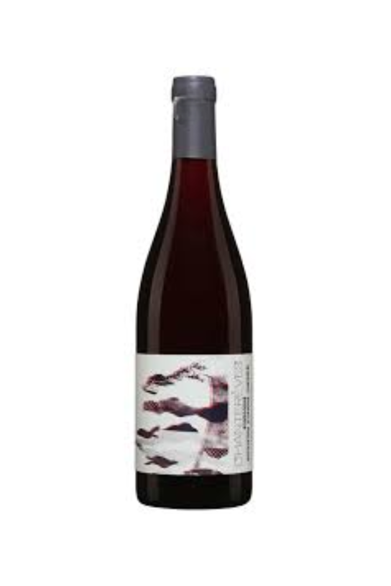 Chanterêves Bourgogne Pinot Noir 2023