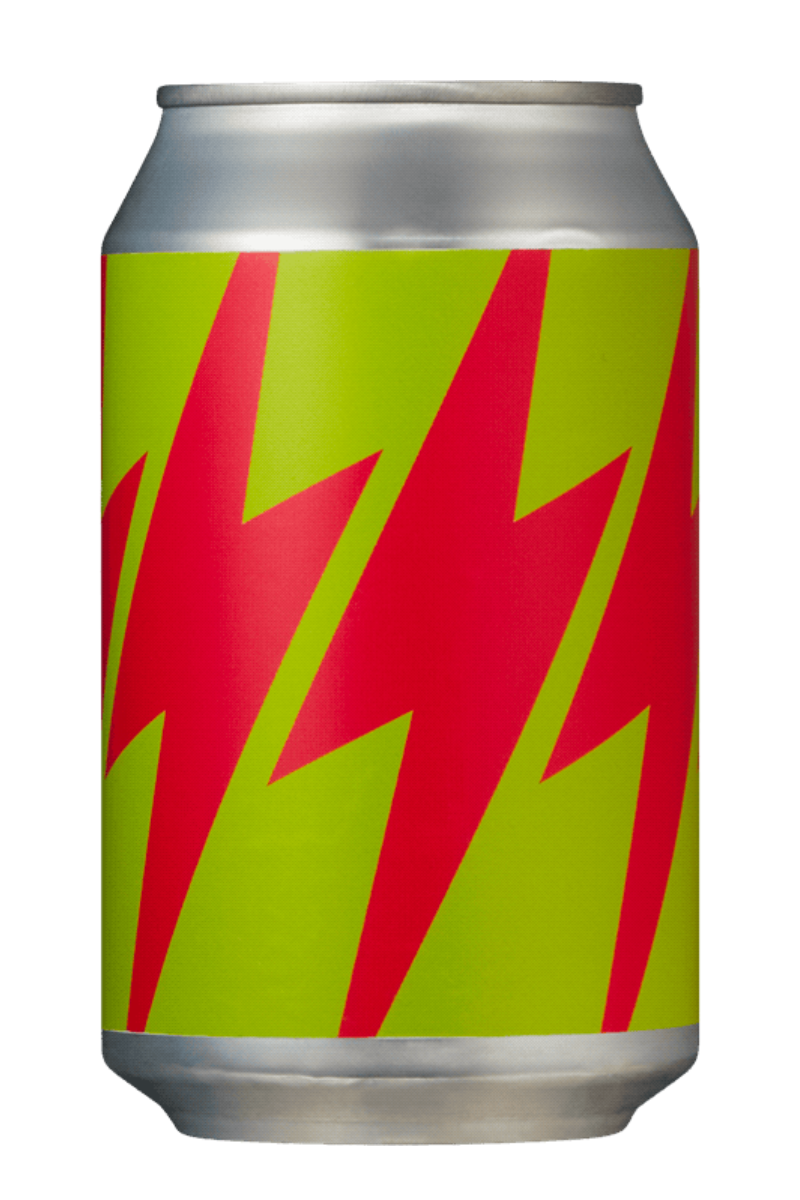 Duckpond Tripster