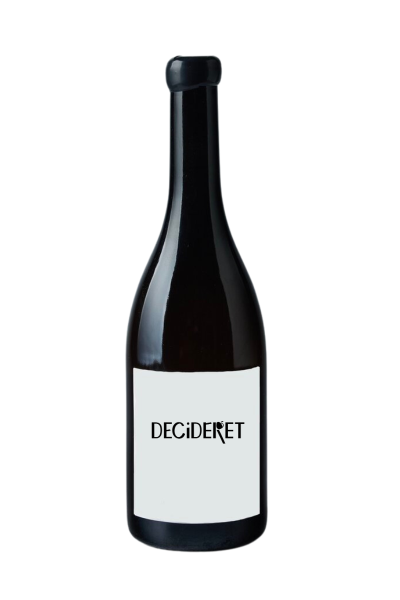 Decideret Nabo (ft. Katla Wines) 2022