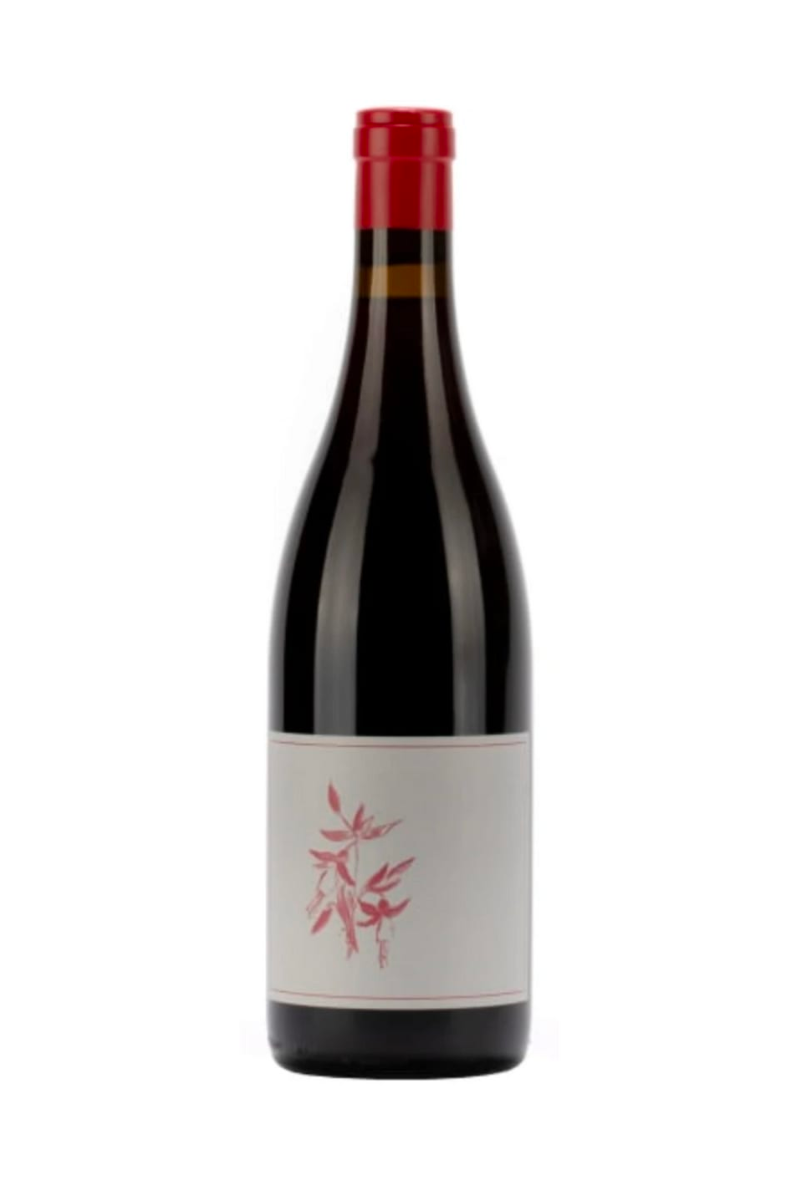 Arnot-Roberts Manchester Ridge Vineyard Mendocino Ridge Pinot Noir 2020